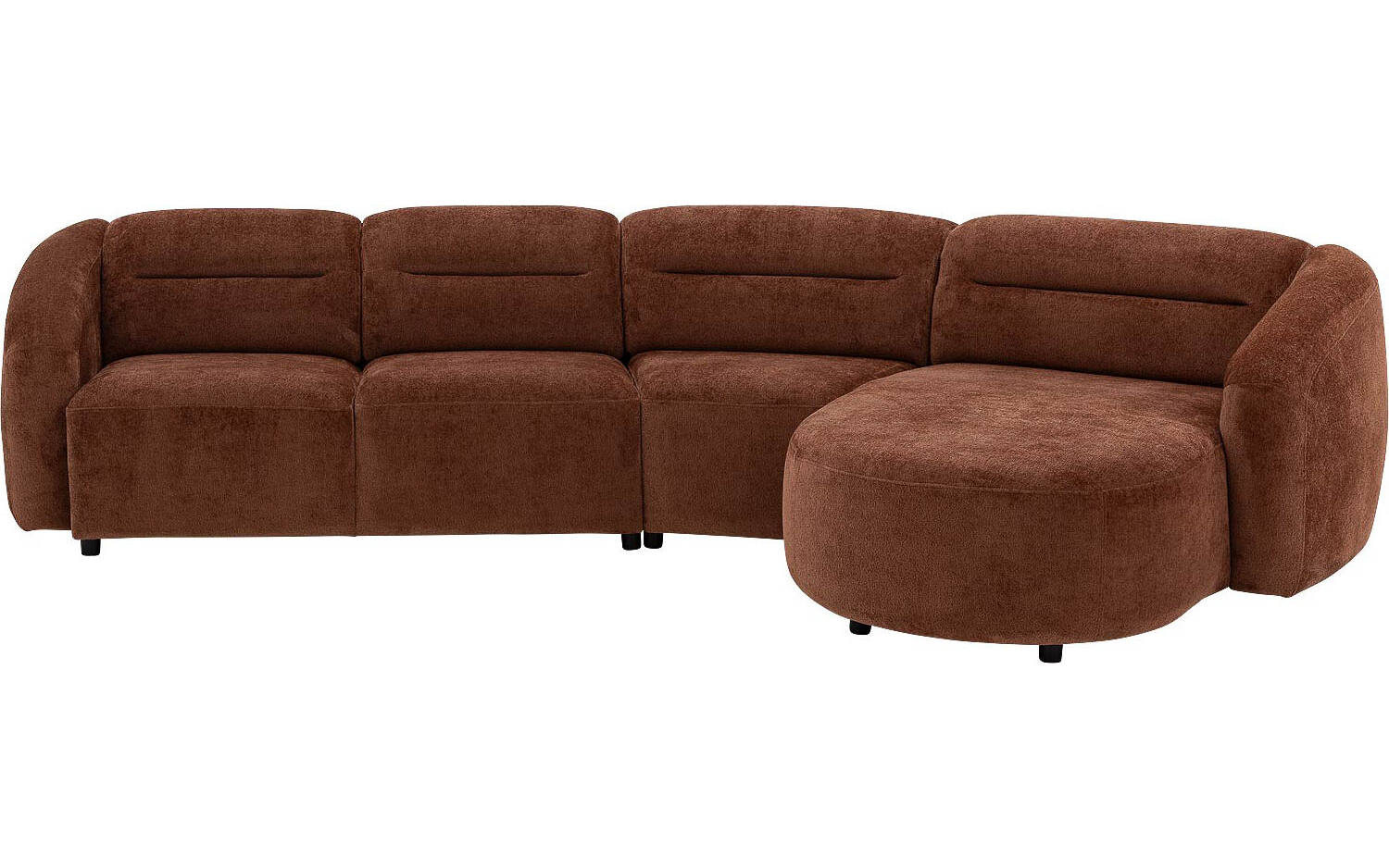 Loungebank Zitra