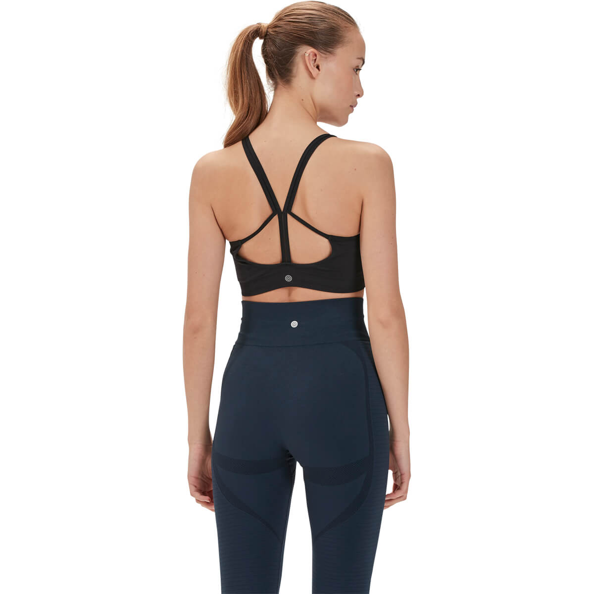 Athlecia Tulip Light Support Sports BH Dame