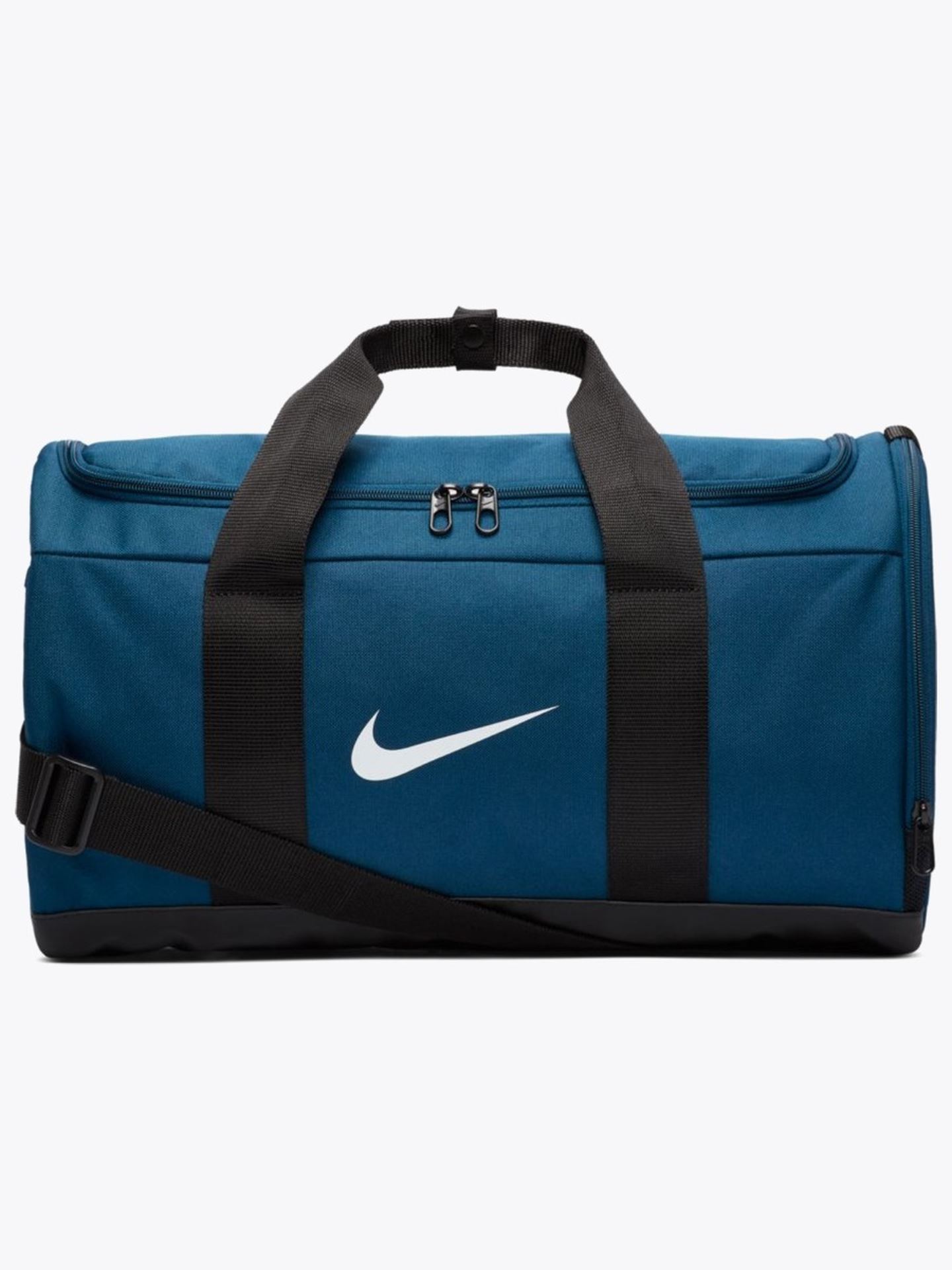 Team Bag