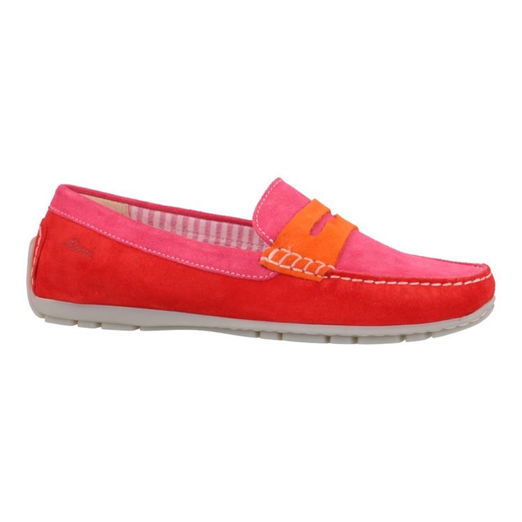 Sioux Carmona-700 68671 chili/ameth./mandar