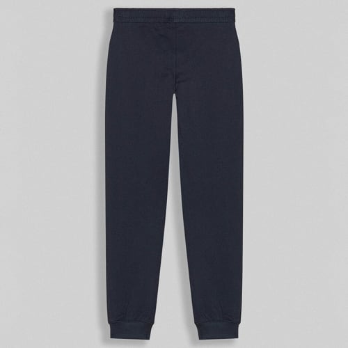 Pantalon Jogging Enfant Jog 2 Bleu Marine