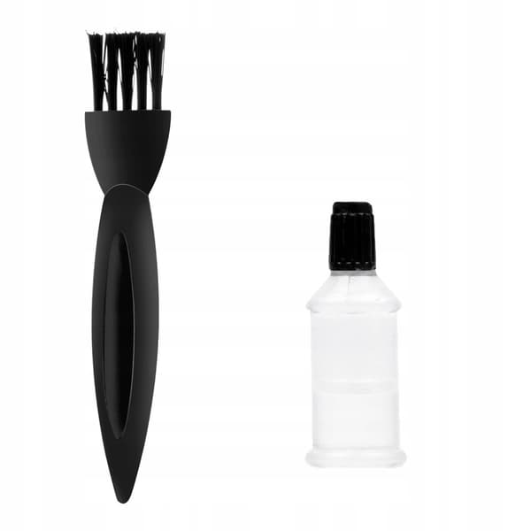 Hårtrimmer / Skjeggtrimmer - Hårklipper - Trimmer for skjegg