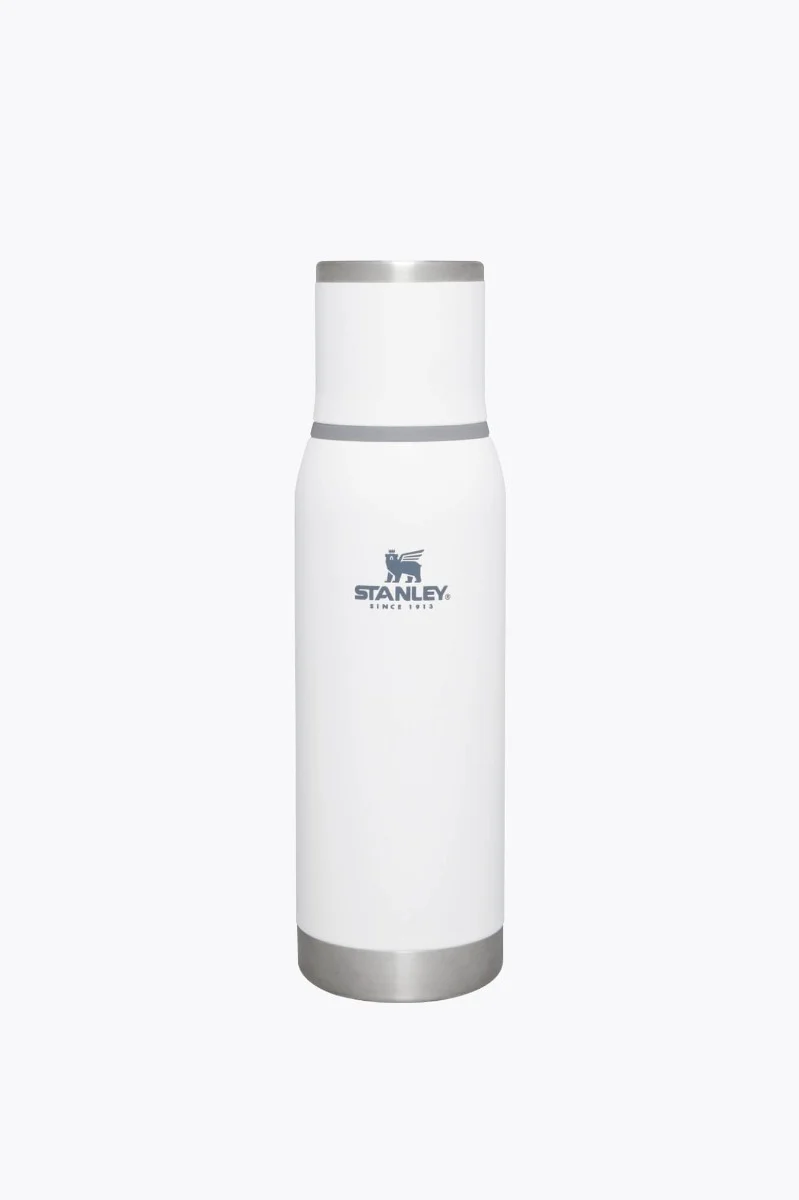 Stanley Adventure To-Go Bottle 0,75l