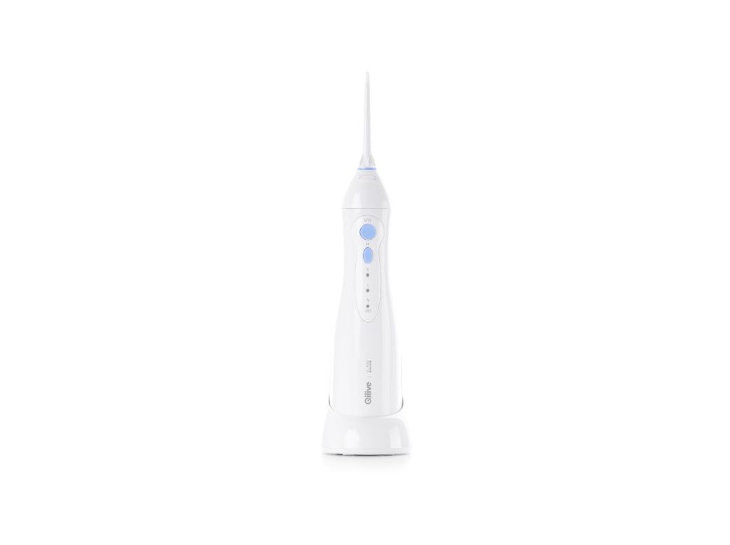 IRRIGADOR QILIVE Q.7692 BRANCO