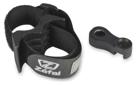 ZEFAL Porte Cartouche Universelle