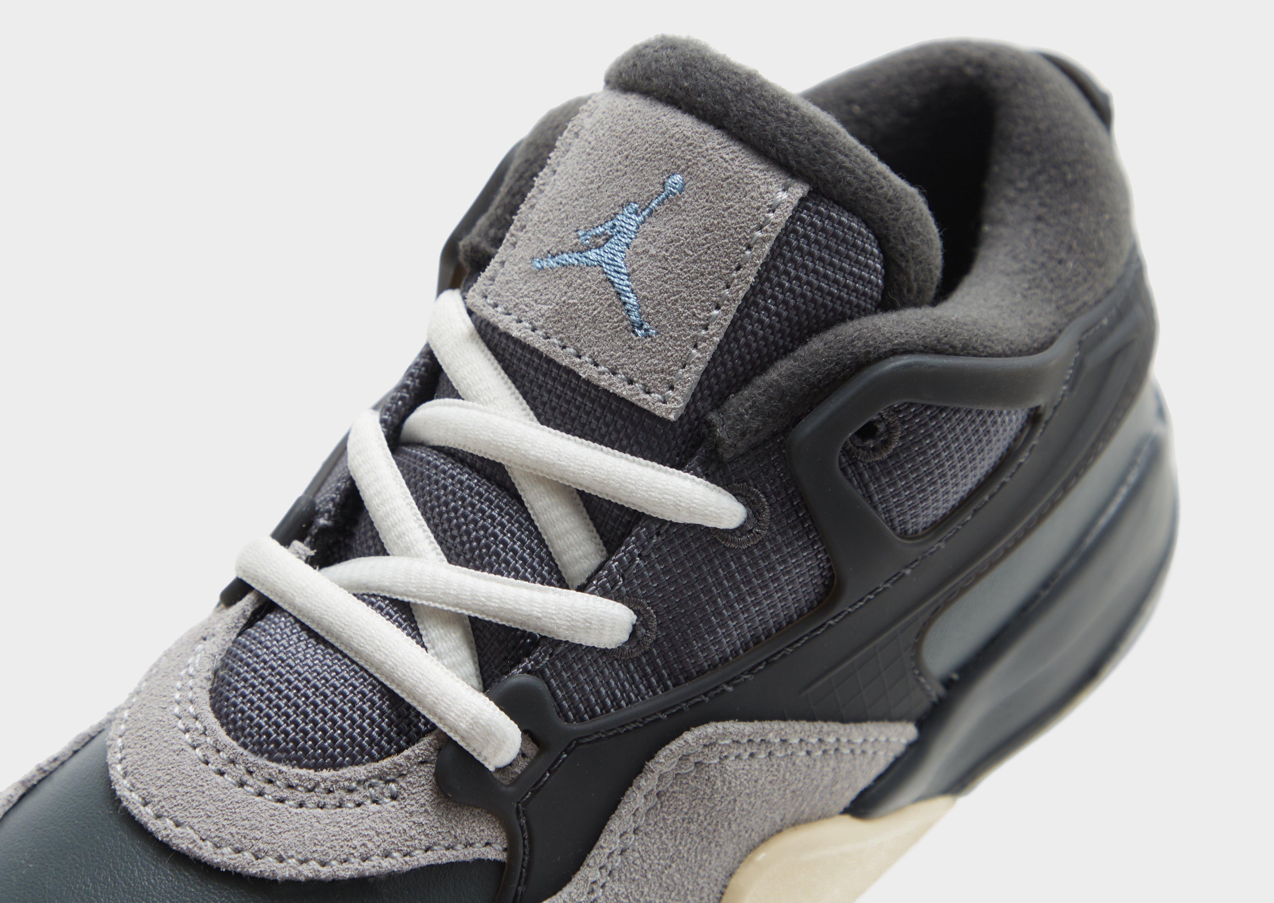 Jordan AJ4 RM Enfant