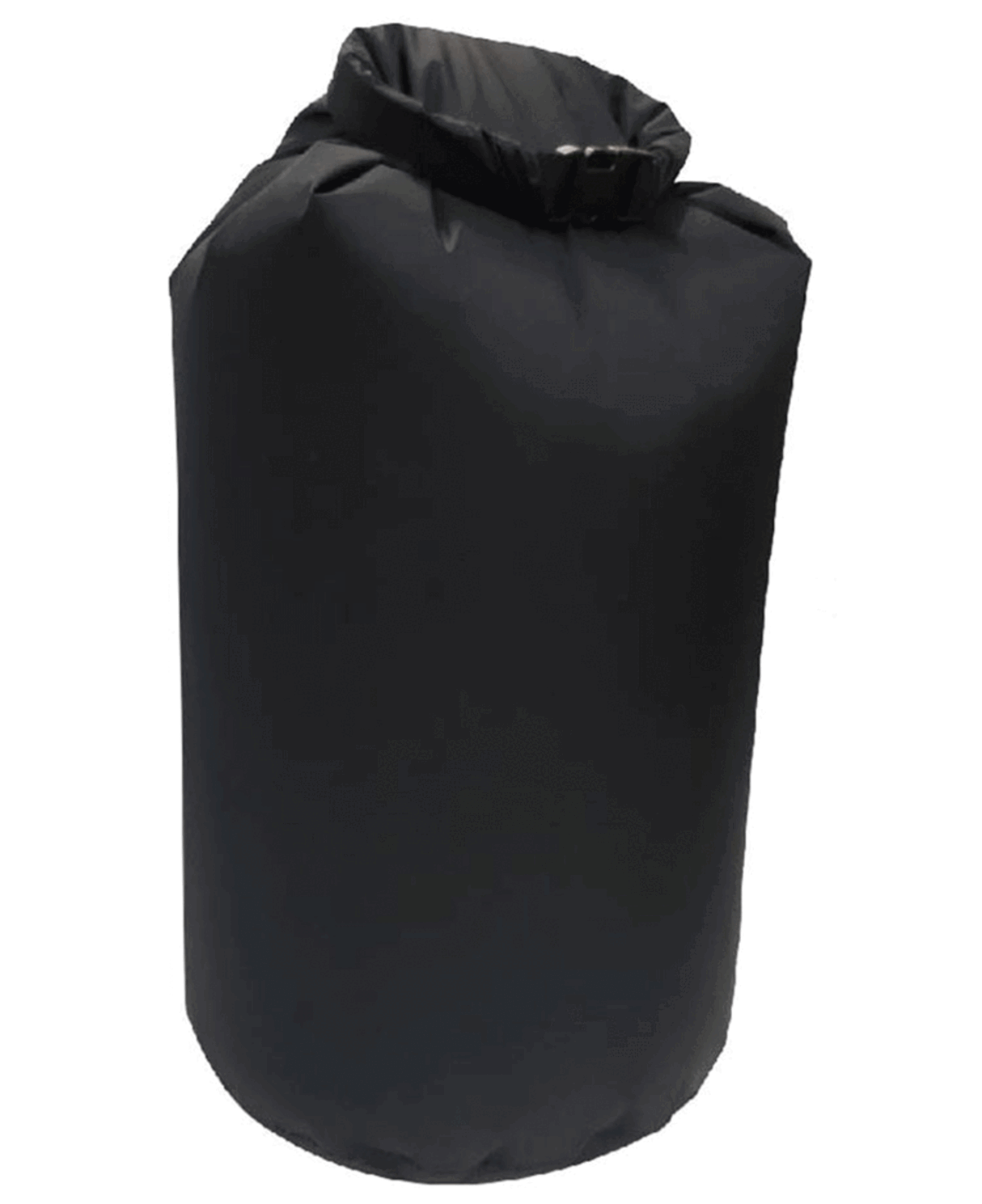 Defendo<br>Drysack 125L