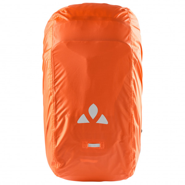 Vaude - Moab 20 II - Sac à dos vélo