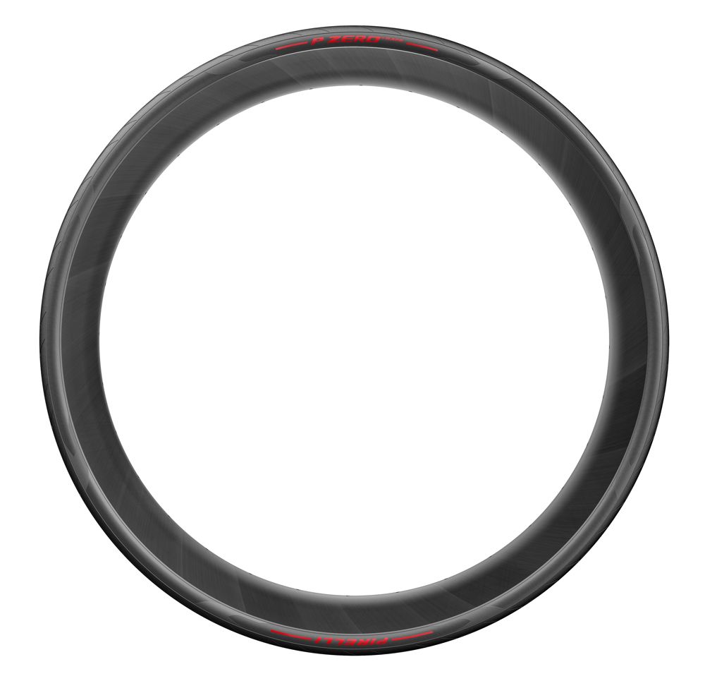 Pirelli P ZERO™ Race Colour Edition Faltreifen kaufen | Bike-Discount