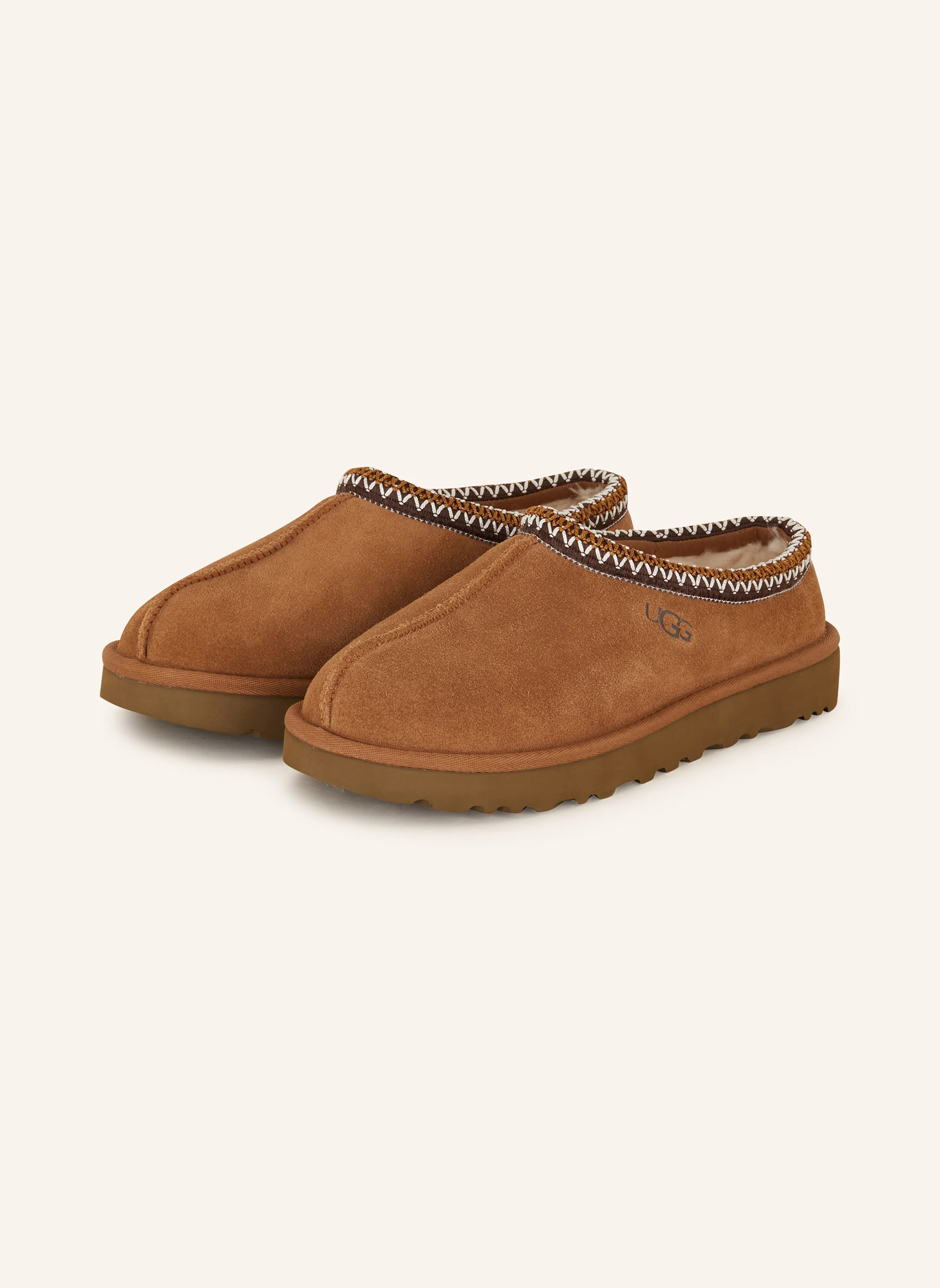 UGG Hausschuhe TASMAN