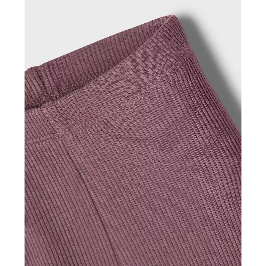 name it Leggings Nbnkab Nocturne