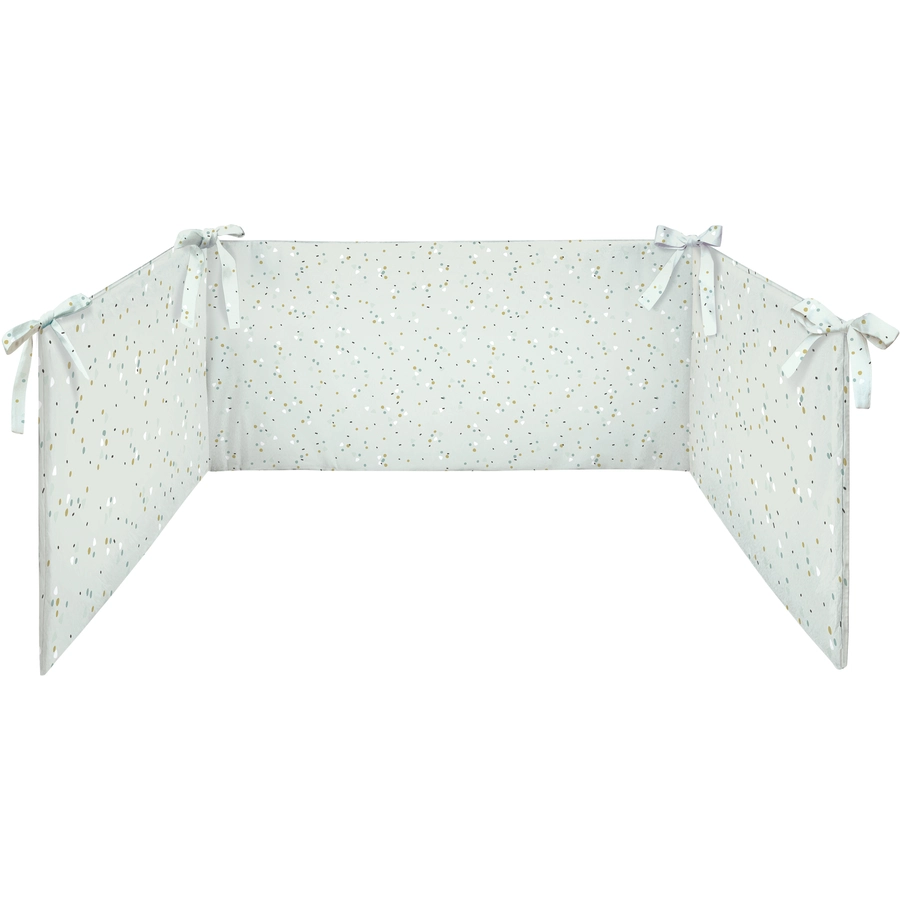 Dr. Sonne Wendenestchen Die Vier mint 32 x 180 cm