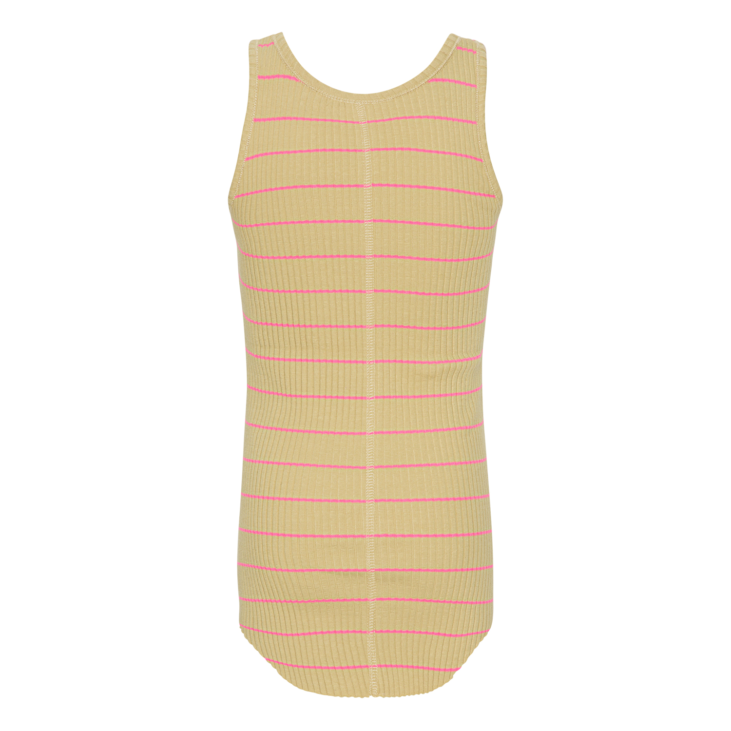 Roberta - Cardboard Pink