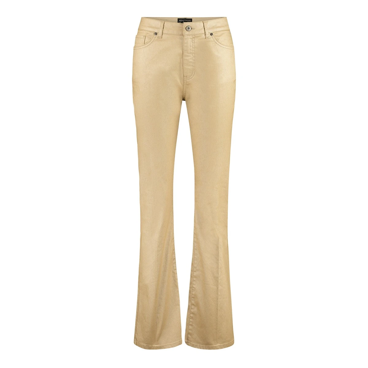 Dames Jeans Logan # nitro satin 82 cm
