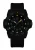 Luminox Navy Seal Foundation 3500 Series Outdooruhr
