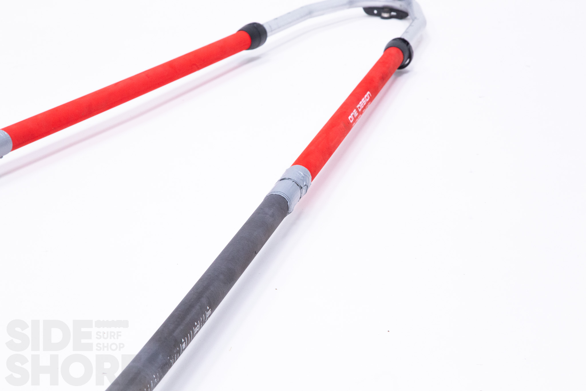 Bic Sport / Tahe Wish One Design - 205/255 - 293 OD #33