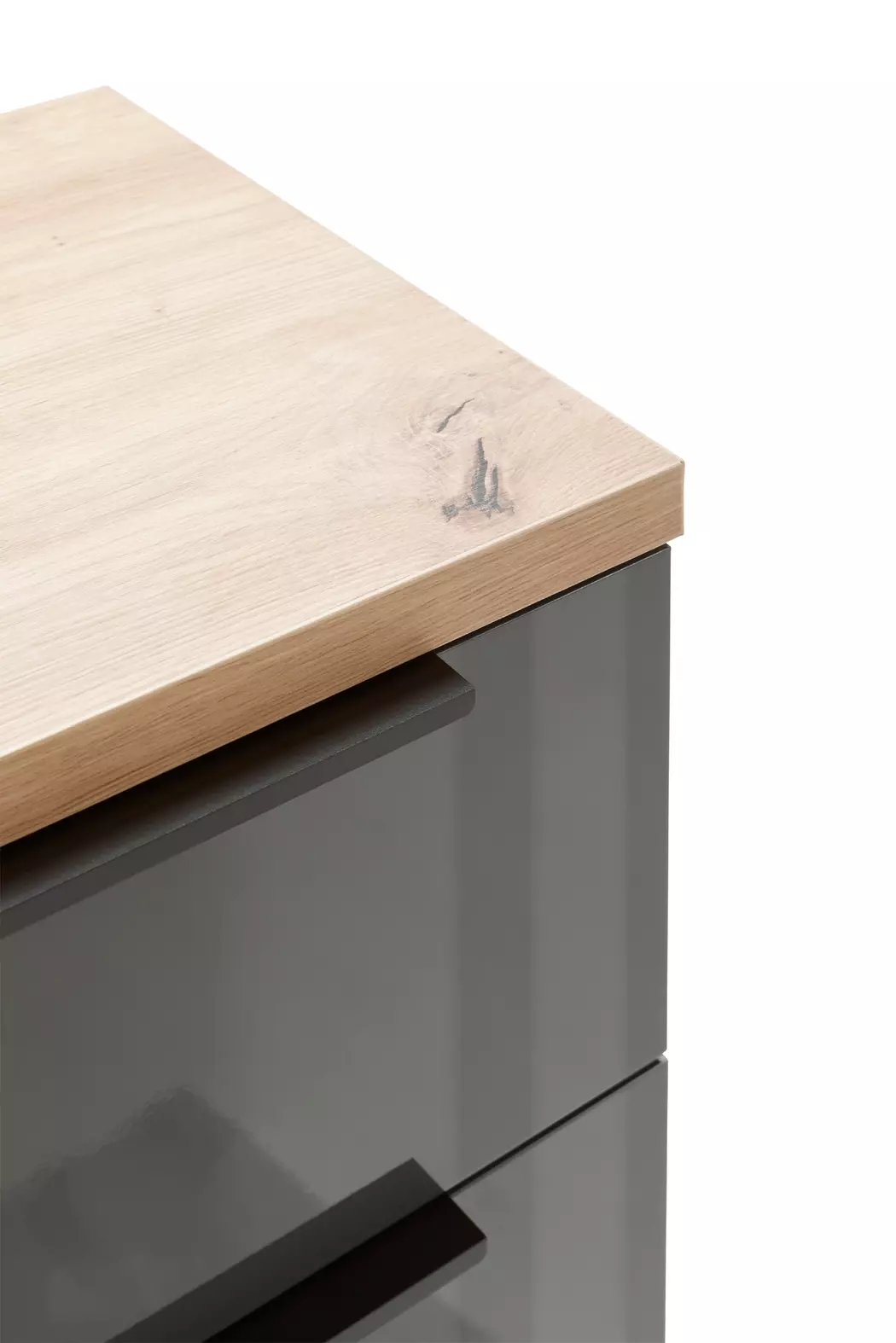 Unterschrank Mundi