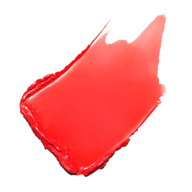 Rouge Coco Flash CHANEL