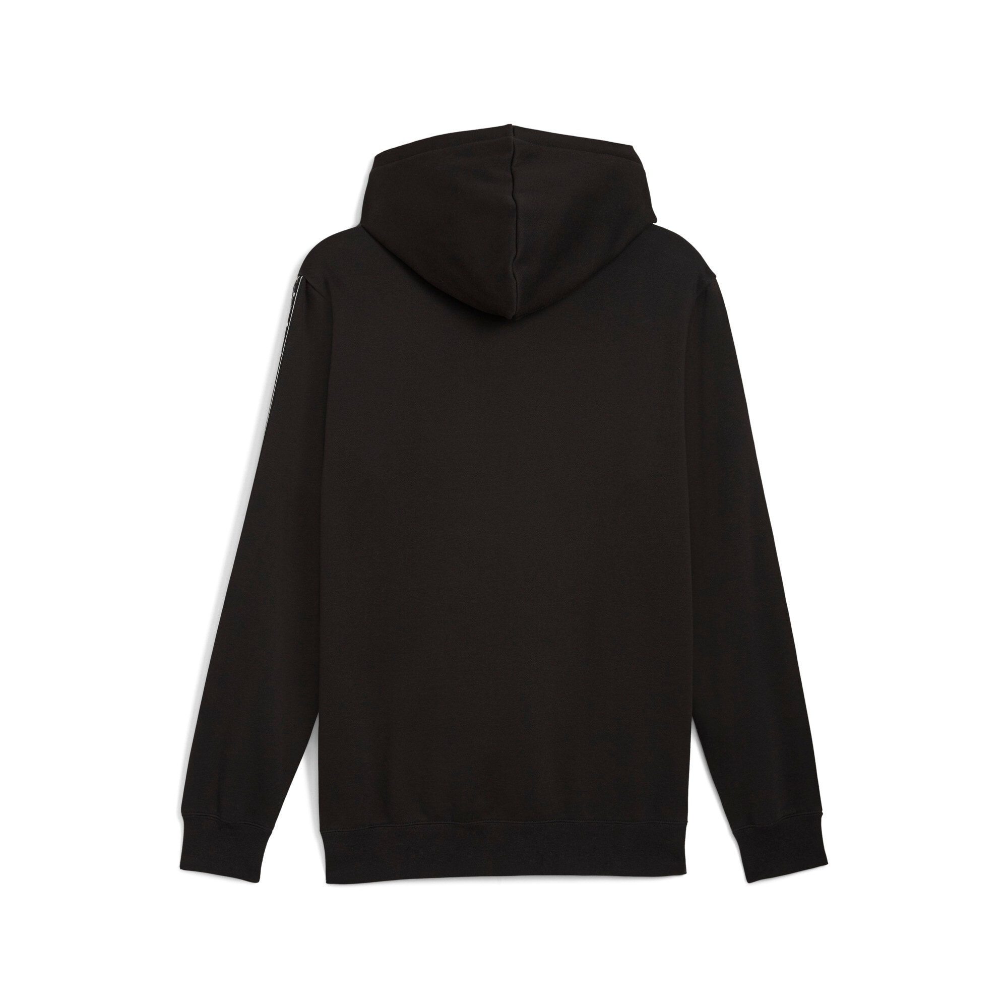 PUMA Kapuzensweatshirt »ESS TAPE HOODIE FL«