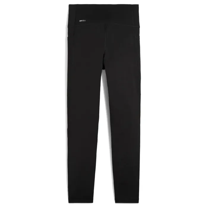 Puma Tad Essential High Waist 7/8 Tight Dames