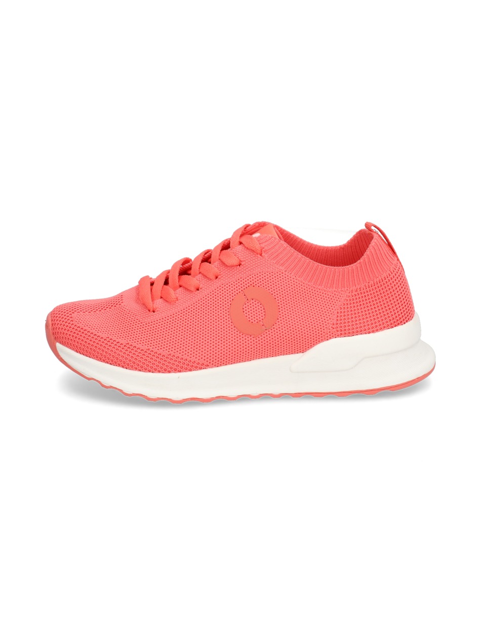 PRINCEALF KNIT SNEAKERS WOMAN