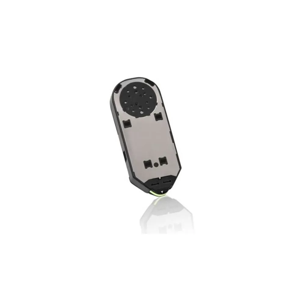 Accu-Chek Mobile Testskassette Fastclix - 50 stk.