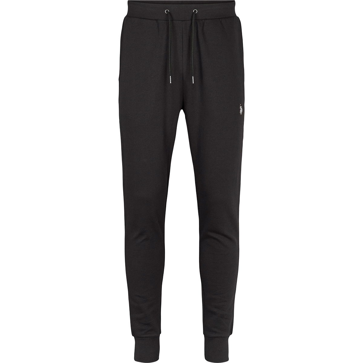 U.S. Polo Assn. Sam Joggingbukser Herre