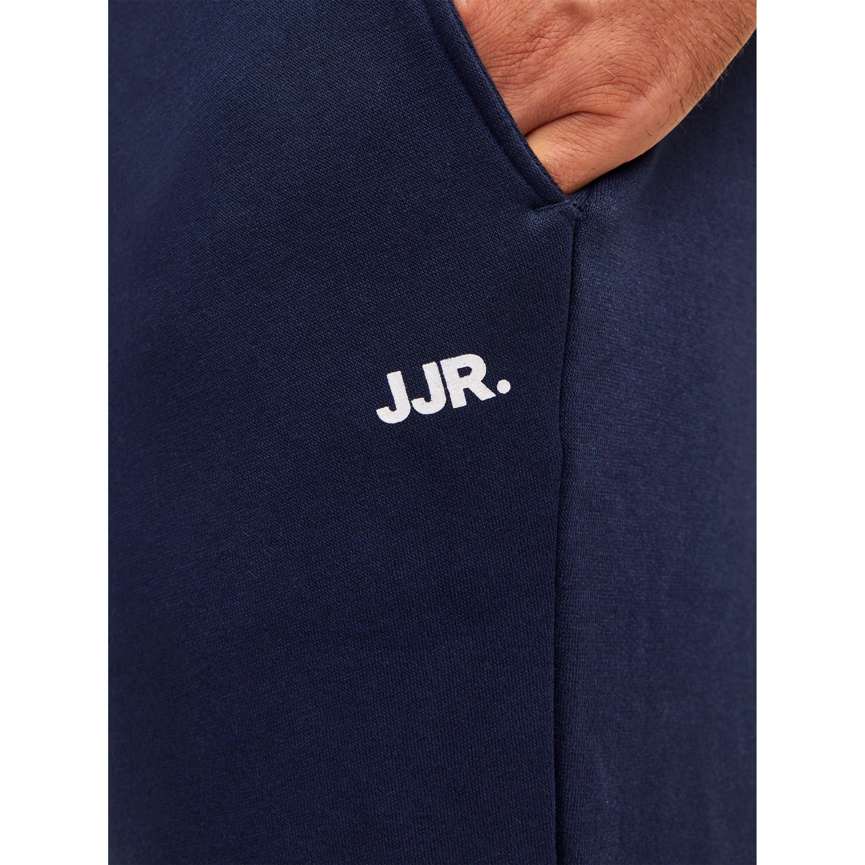 JJ Rebel Logo Sweat Pant