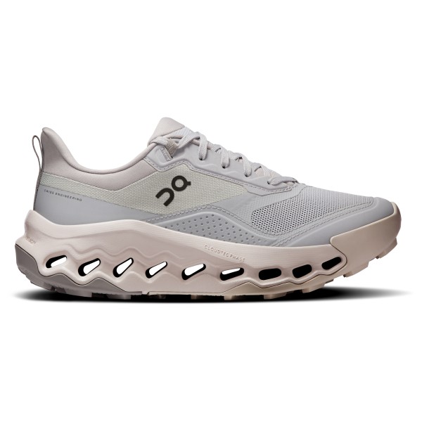 On - Women's Cloudhorizon 2 - Chaussures multisports