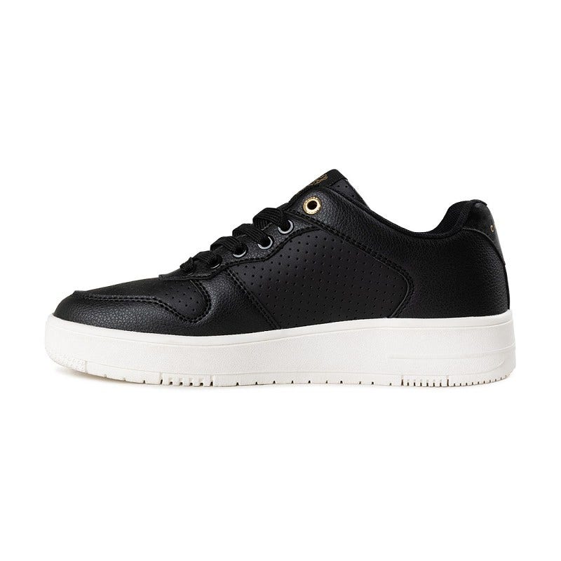 Cruyff  Indoor Royal