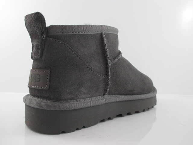 UGG Boots Stiefeletten