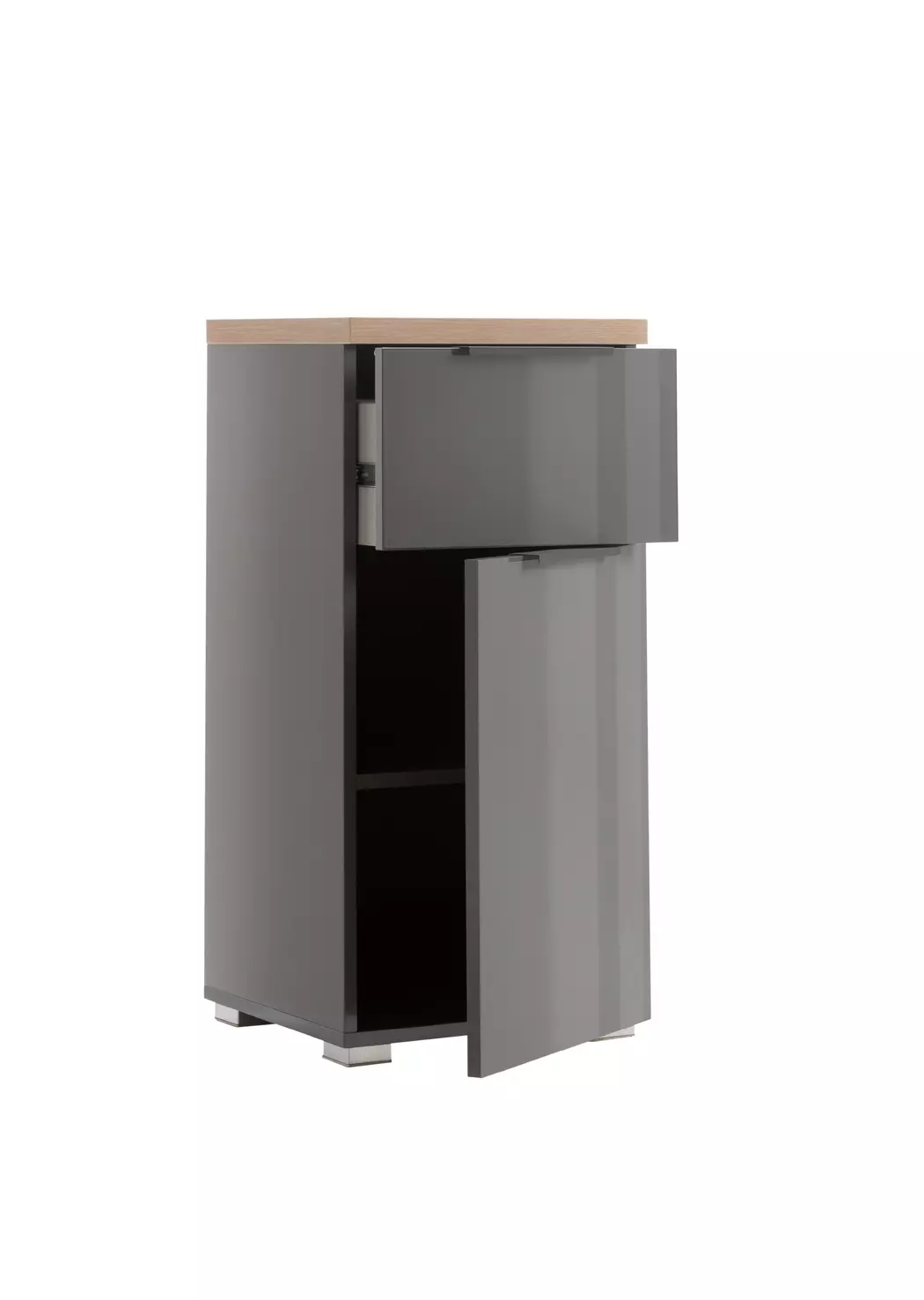 Unterschrank Mundi
