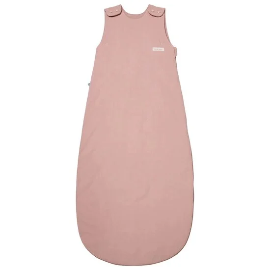 Seaside Romance Gigoteuse naissance hiver   Rose        6-36 mois   de               Little Band
