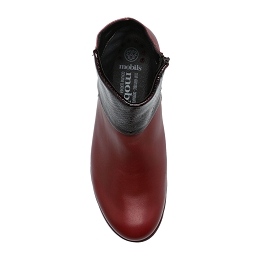 ilinca  SILK 78070 /miss 35784  WINE