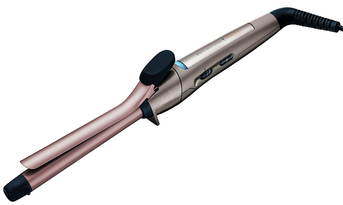 Remington CI5318 E51 Keratin Protect  Krølltang