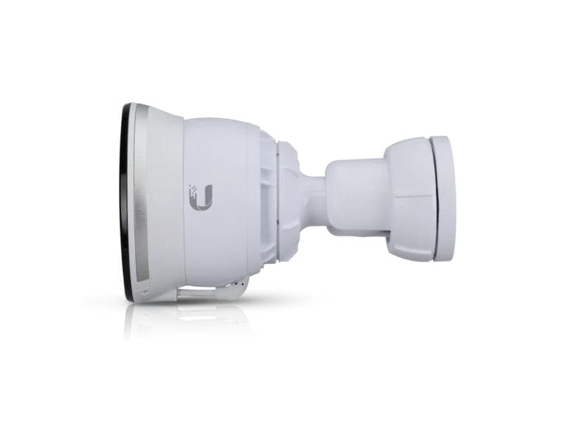 Ubiquiti Infrarot Strahler UVC-G4-IREXTENDER Infrarot Strahler UVC-G4-IREXTENDER