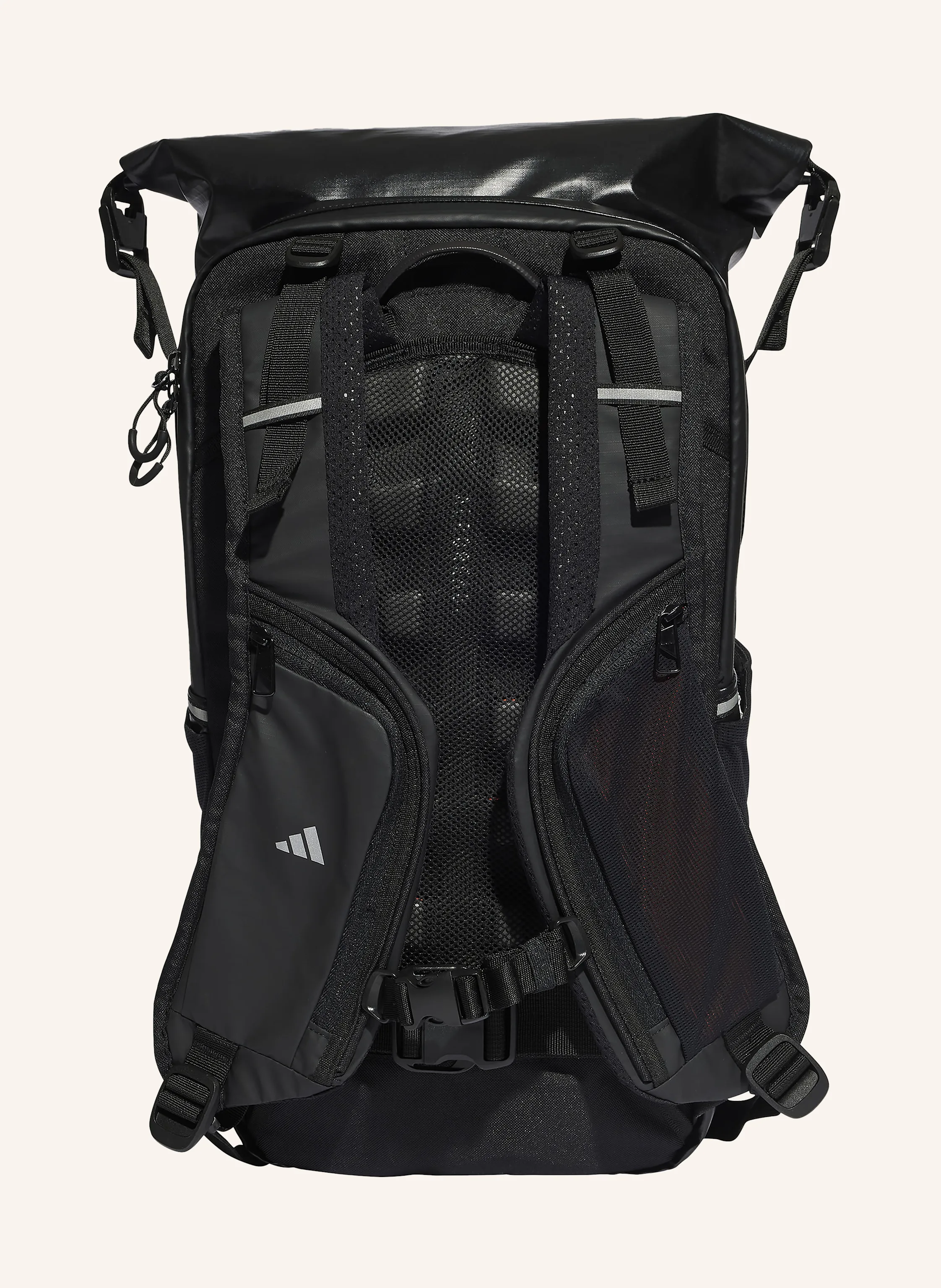 adidas Rucksack AP/SYST. 24-33 l mit Laptopfach