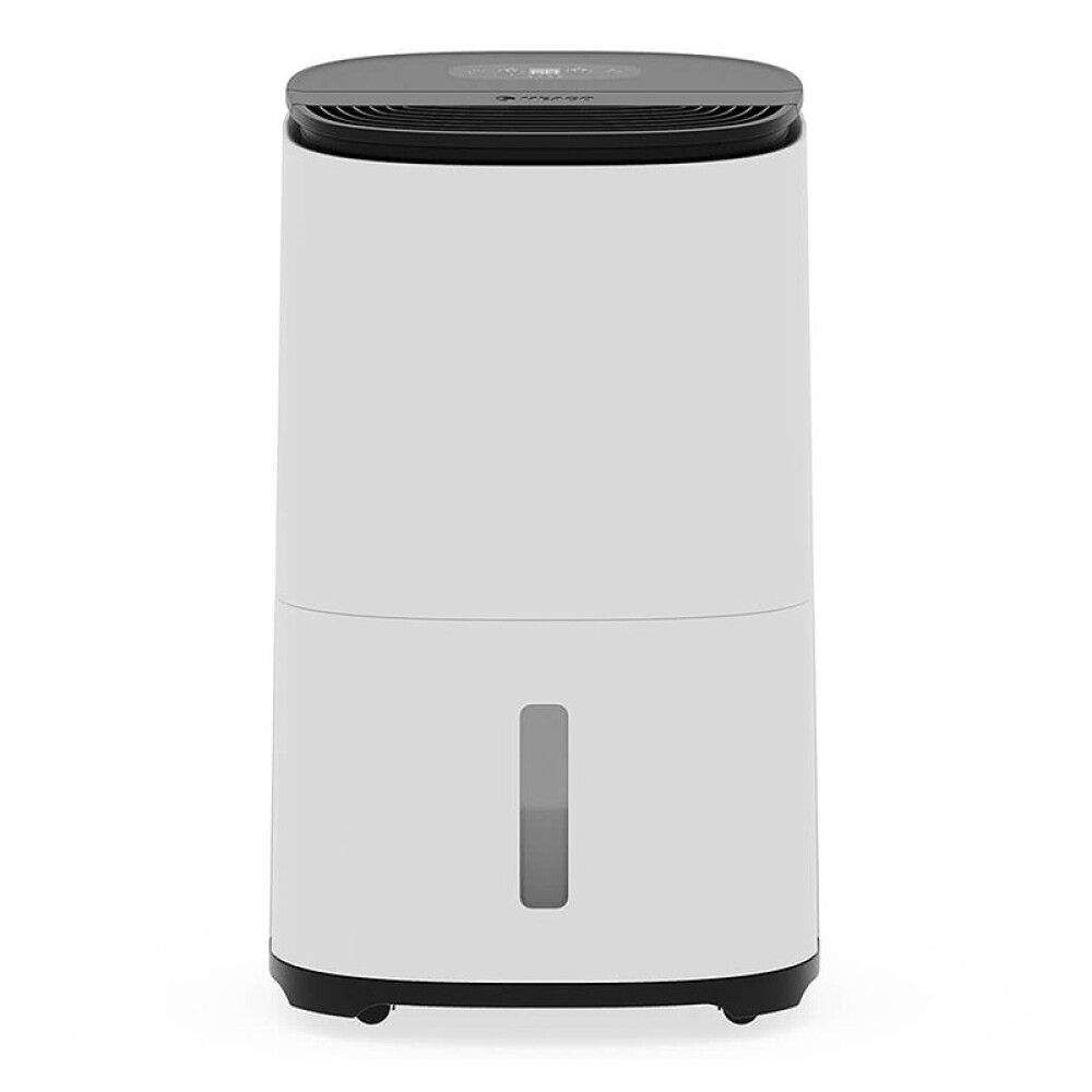 AVFUKTER MEACO DRY KOMPRESSOR ARETE ONE 25L