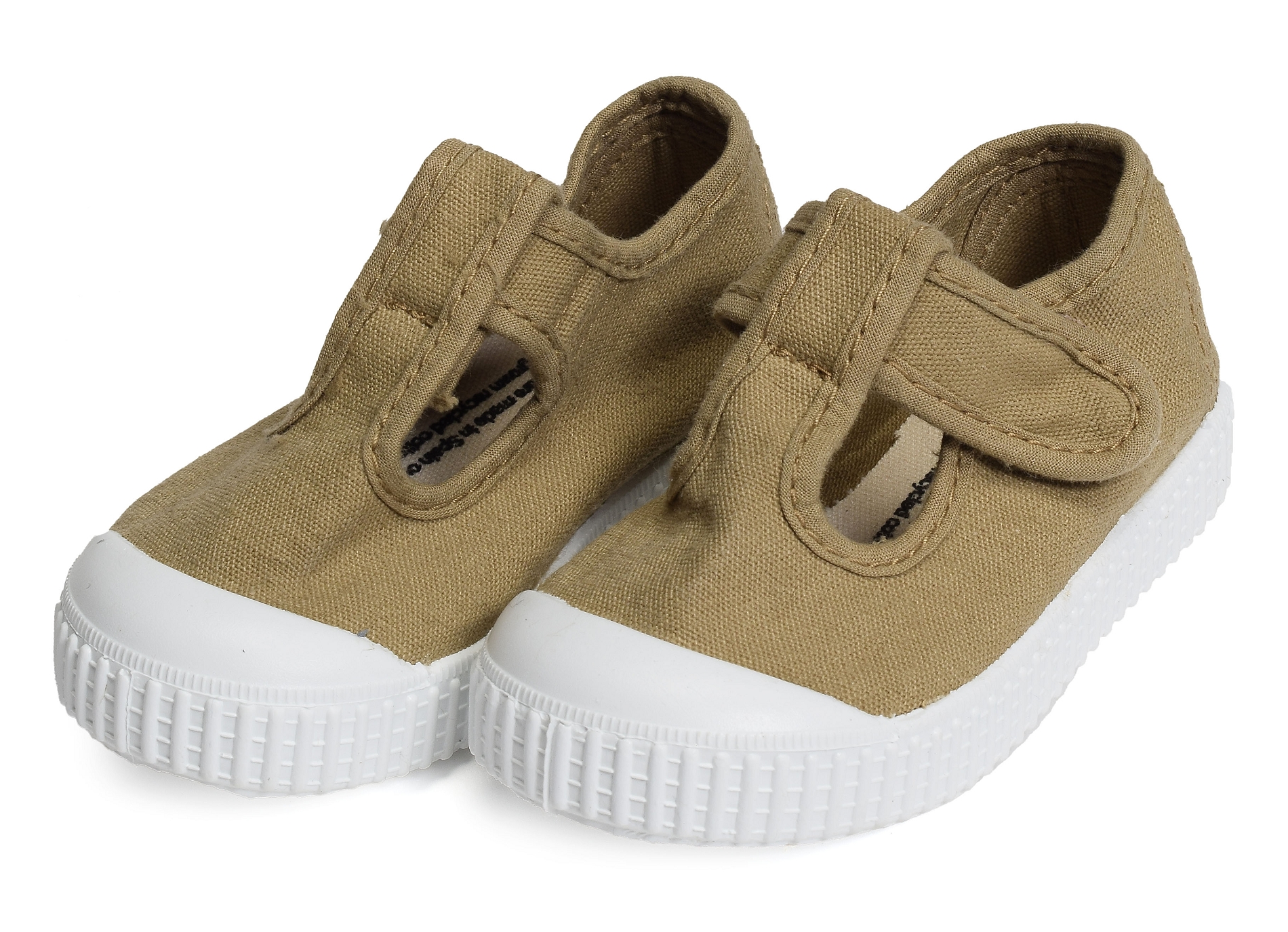 136625 olive