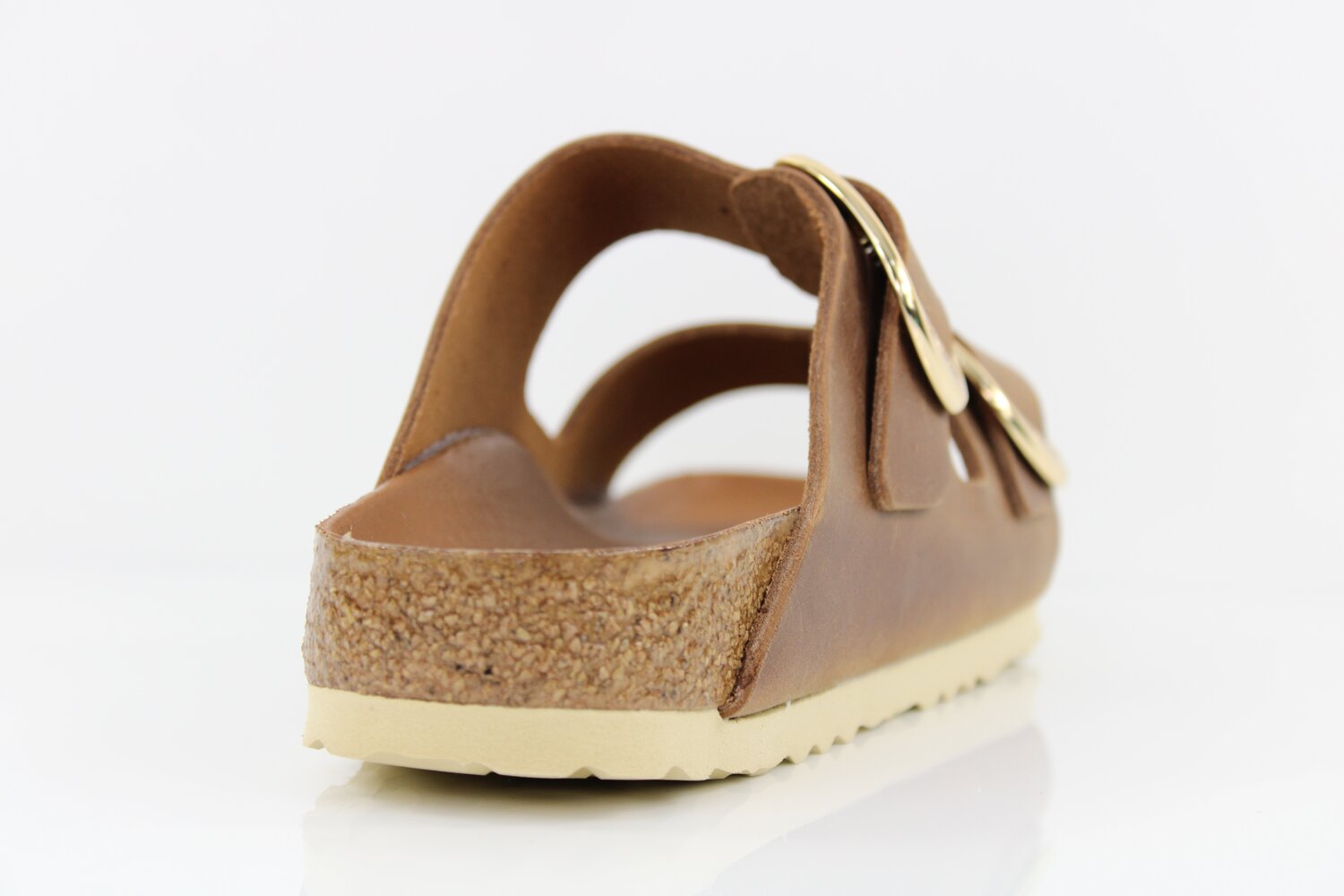 Birkenstock Pantoletten