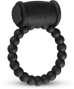 Eros I Love Black Set 1ST