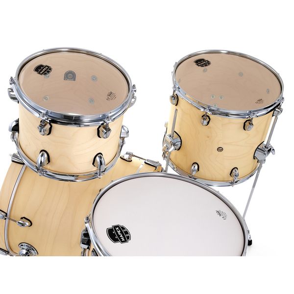 Mapex Mars Maple Bebop Shell Set NW