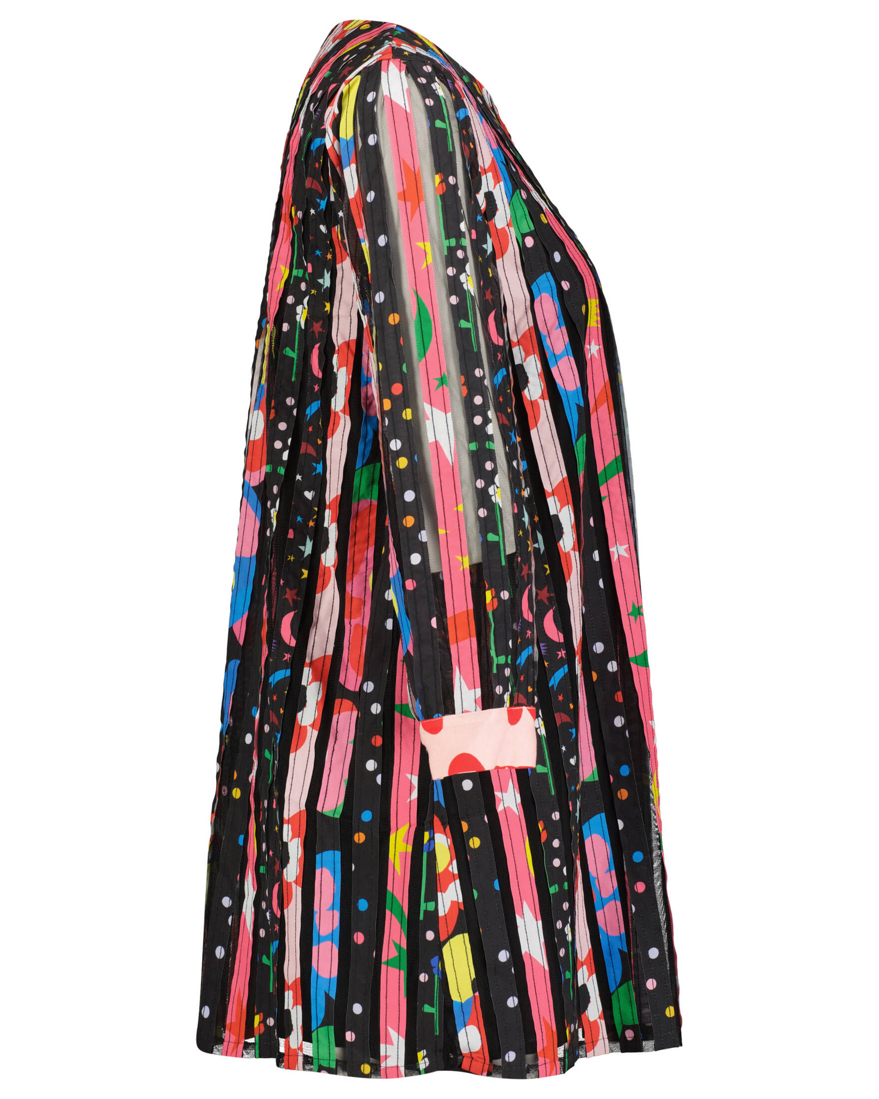 Stella McCartney| Mädchen Kleid