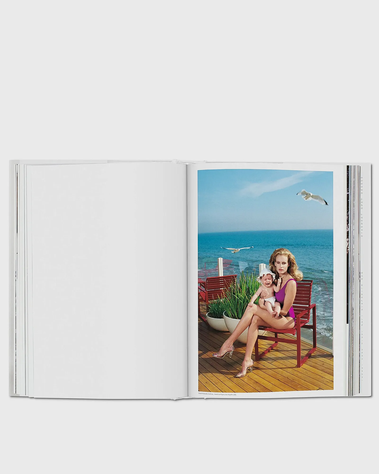 Taschen SUMO. 20th Anniversary Edition by Helmut Newton