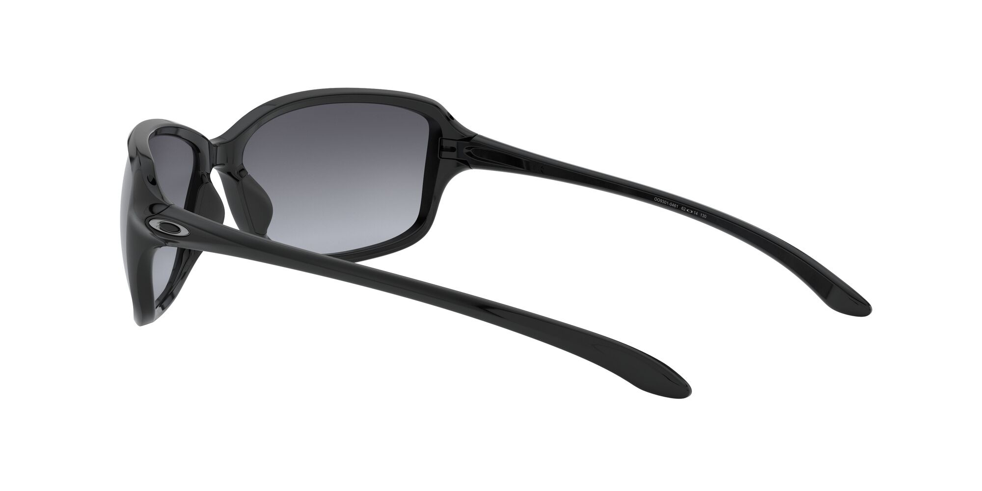 Cohort, Grey Gradient Polarized
