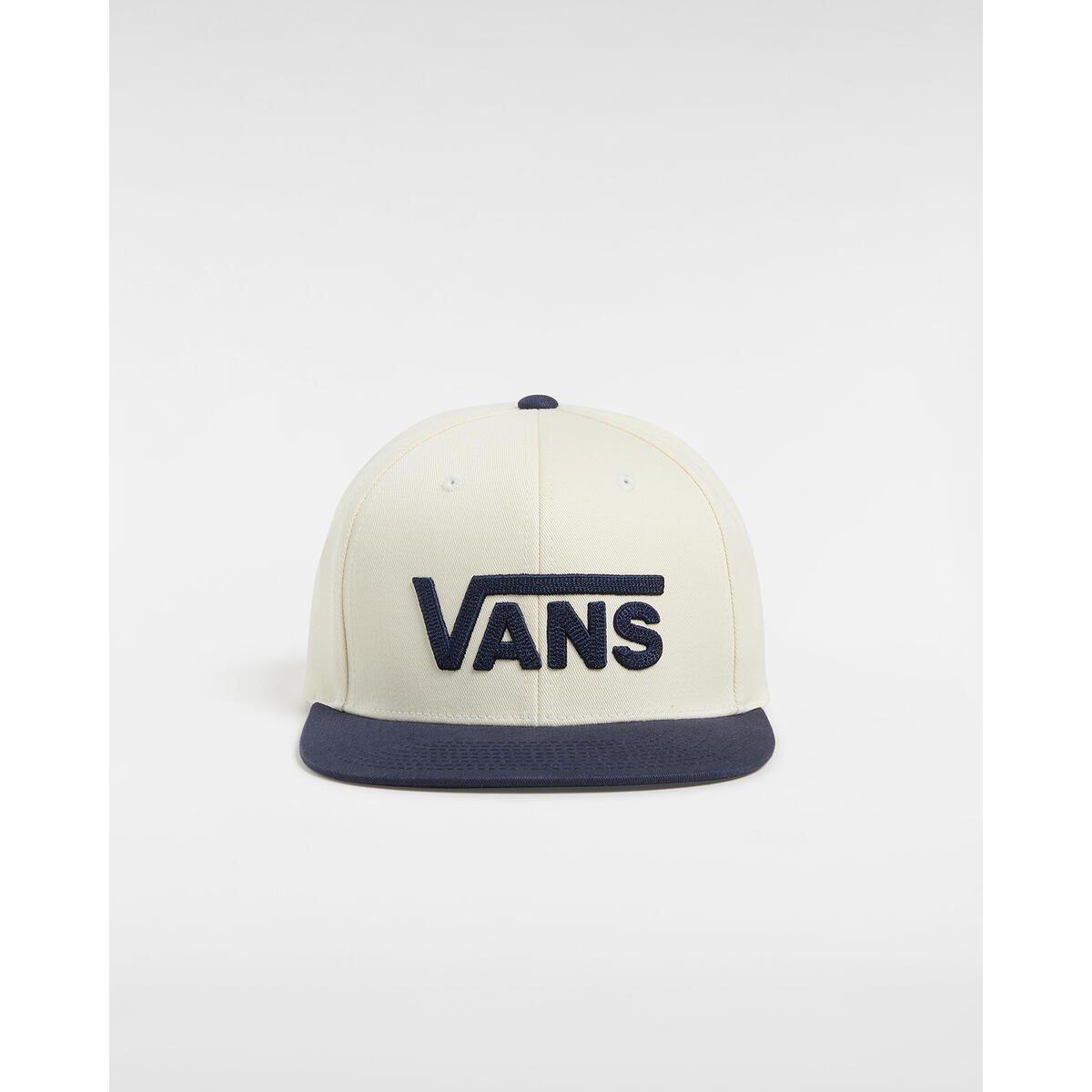 Vans Classic Cap