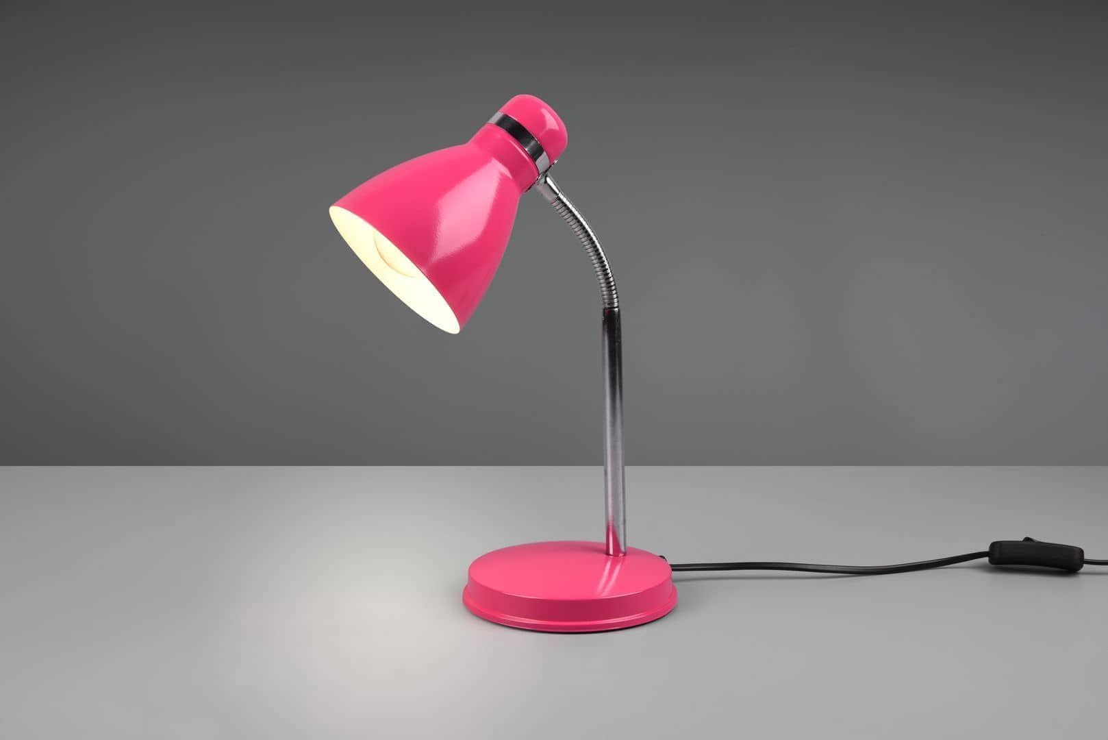 Tischleuchte