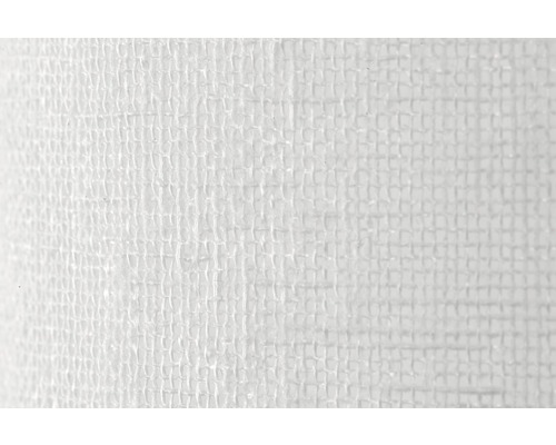 Gordijn met gordijnband Selectie wit 140 x 255 cm