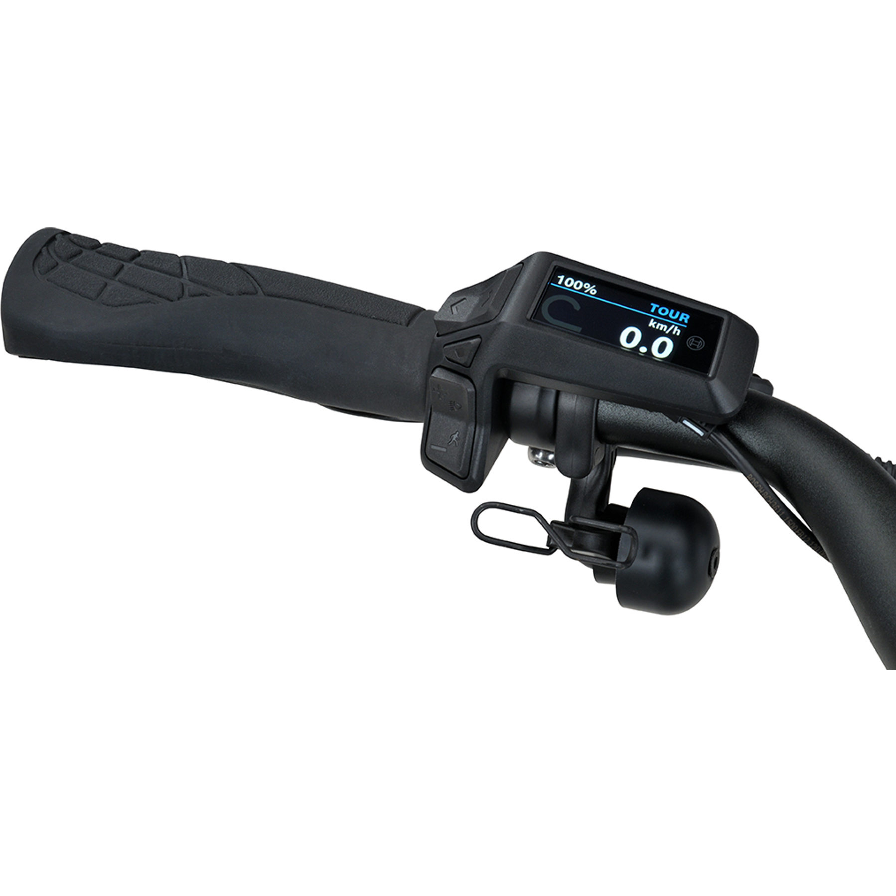 Sparta C-Grid Fit 2026