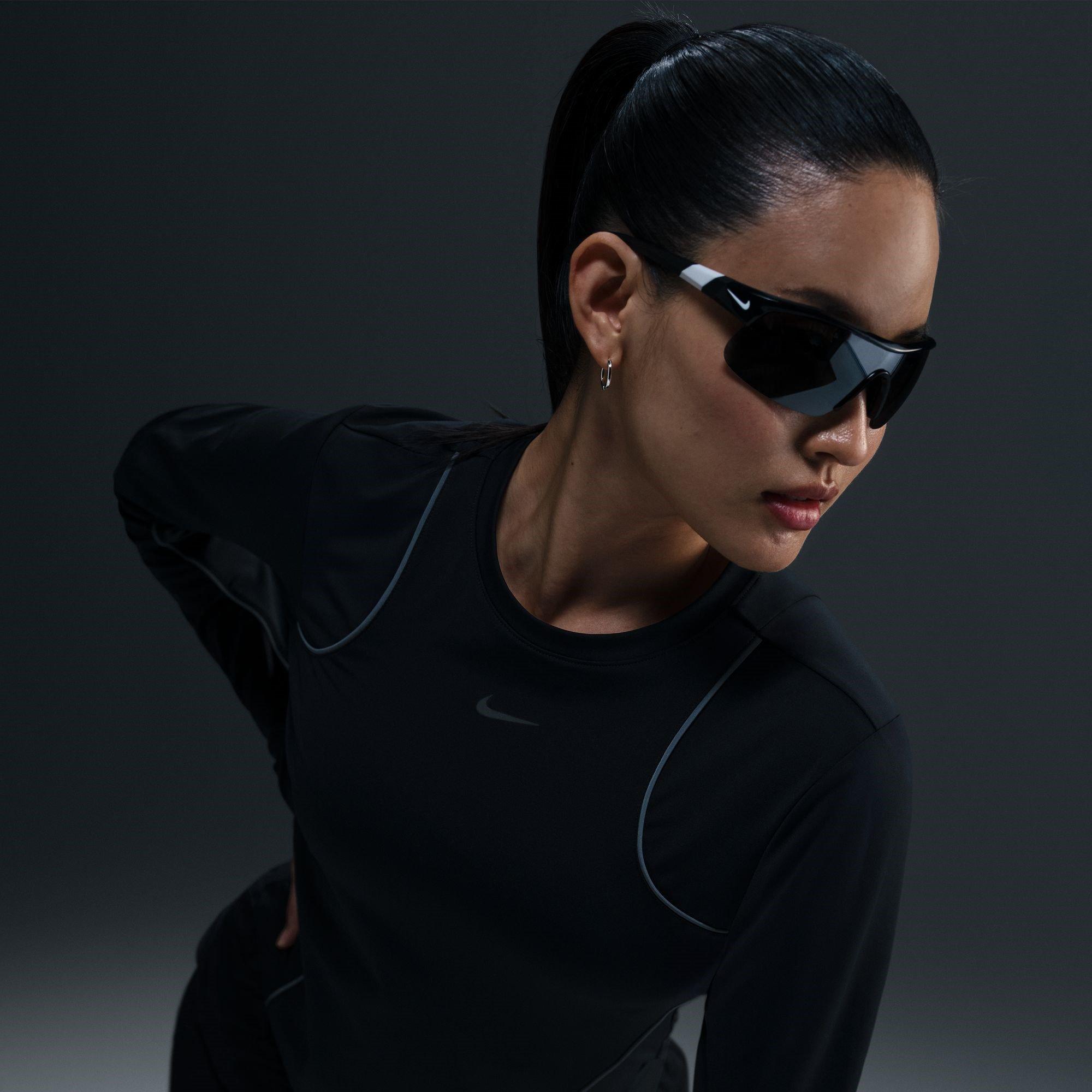 Nike Run Division Long Sleeve T Shirt